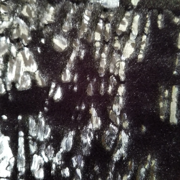 UBU Jacket~L - Picture 6 of 15